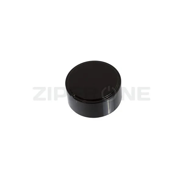 Temperature and oven mode control knob Ariston (C00111719)