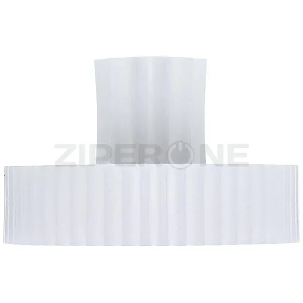 Moulinex/Krups meat grinder gear 65(52t)*25(12t) h42