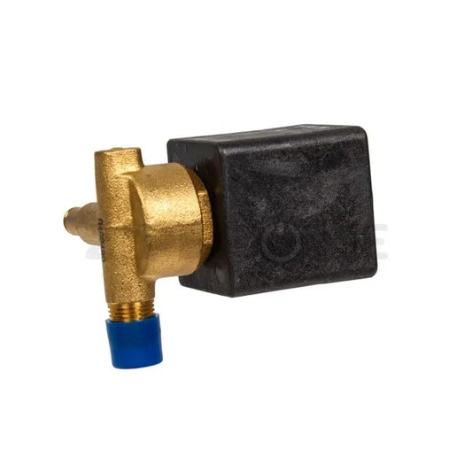 Solenoid valve JIAYIN JYZ-5 230V 17VA for steam generator Philips