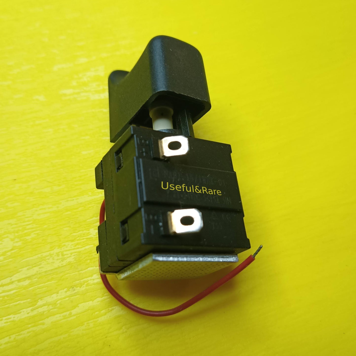 FA01-15/1WBK-01 7.2-24VDC 5<15A 5E4 17*27 25*28