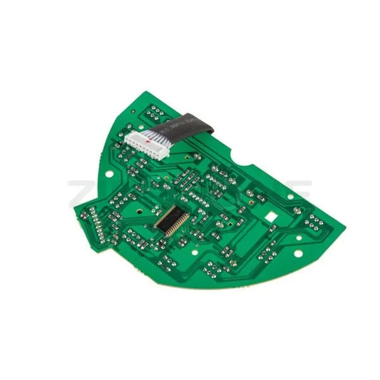 Philips multicooker HD3139 Control board