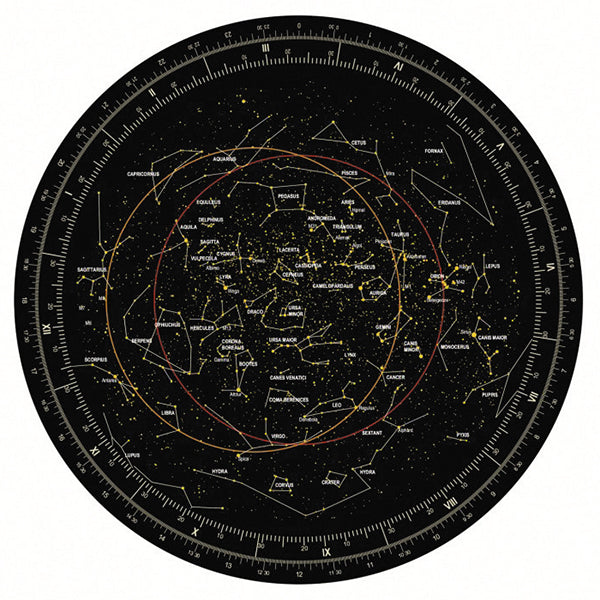 National Geographic 70/900 NG Telescope (9071000)