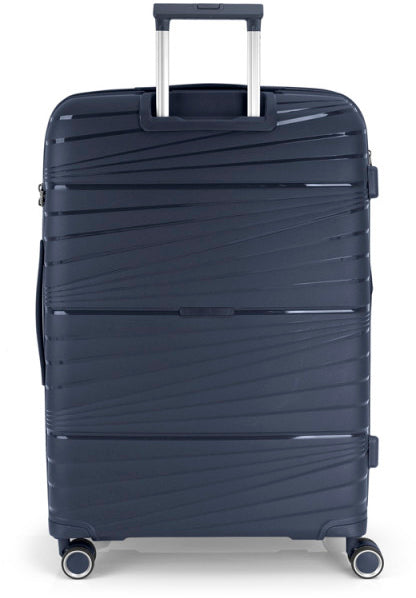 Valise Gabol Kiba (L) Azul Marino (122047-046)