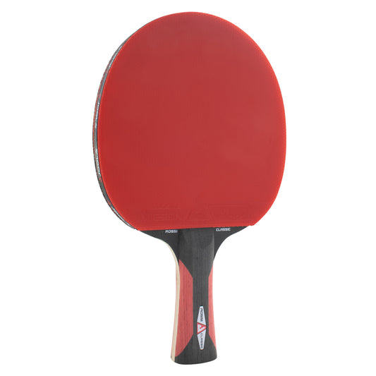 Table tennis racket Joola Rosskopf Classic (54200)