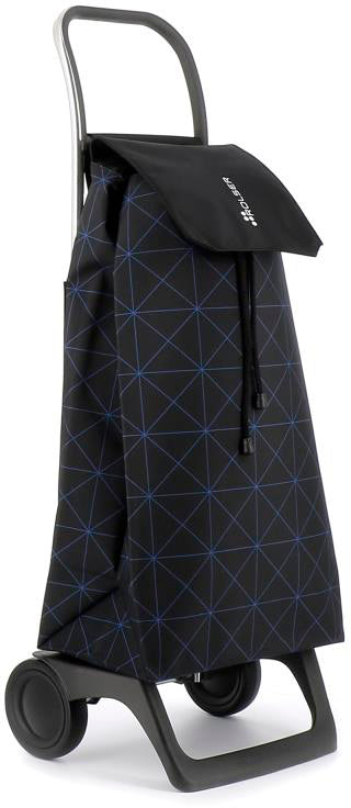 Carry bag Rolser Jet Star Joy Azul (JET046-1026)