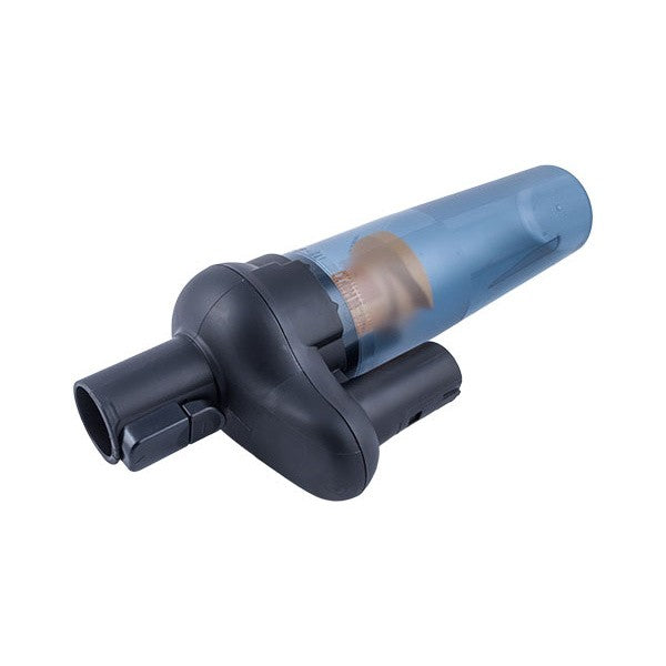 Cyclone filter DUST FULL Dвн/энт=35mm (with latch) Samsung blue