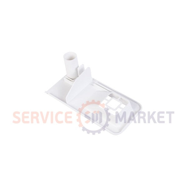 Indesit Washing Machine Additive Dispenser Lid