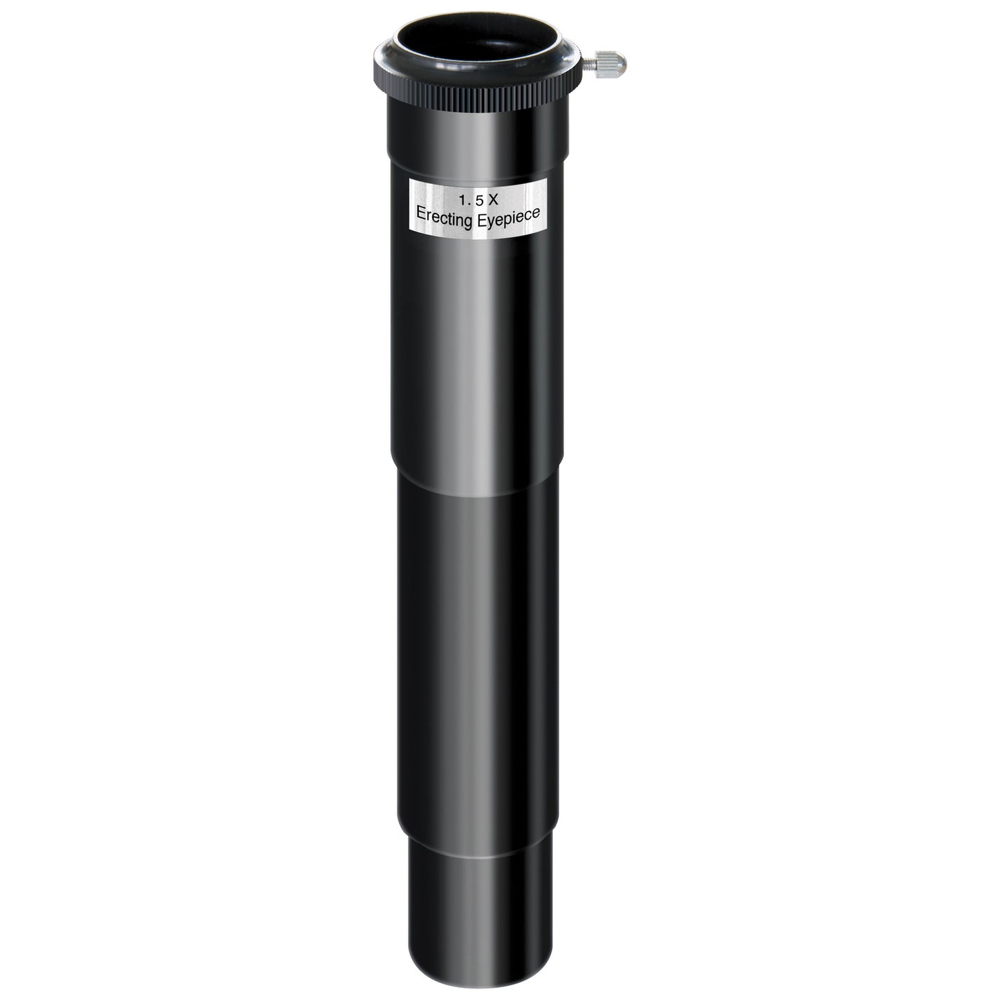 Telescope Bresser Junior 45/600 AZ Blue (8850600WXH000)