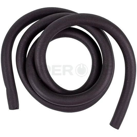 Thermal insulation R-FLEX ST 06x06 L=2000mm