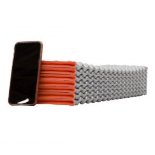 Kilimok tourist Vango ThermaTrek 1.7 Standard Orange (SMRTHERMAO07Z06)