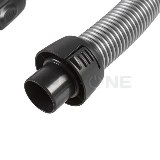 Hose assembly for vacuum cleaner L=1450mm Electrolux