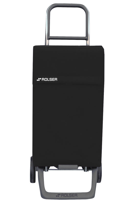 Carry bag Rolser Neo LN Joy Negro (NEO001-1023)