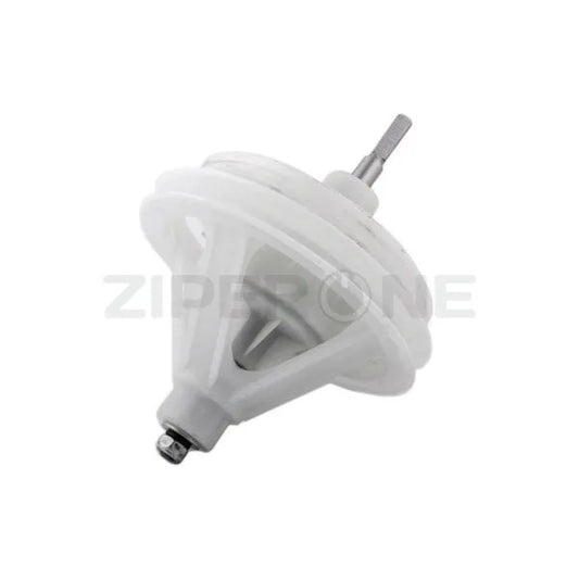 Gearbox for washing machine semiautomatic Digital DW701, DW801