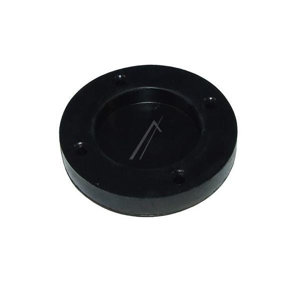 Shock-absorbing stand 4620ER4002A D60mm for LG washing machine