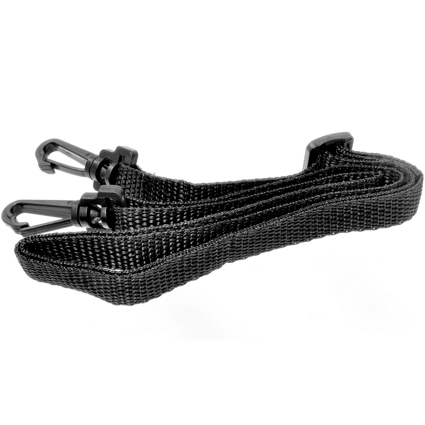 Binoculars Bresser Hunter 8x21 (1110821)