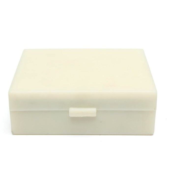Slide set of 25. mix (E35.3611) (S-002.1)