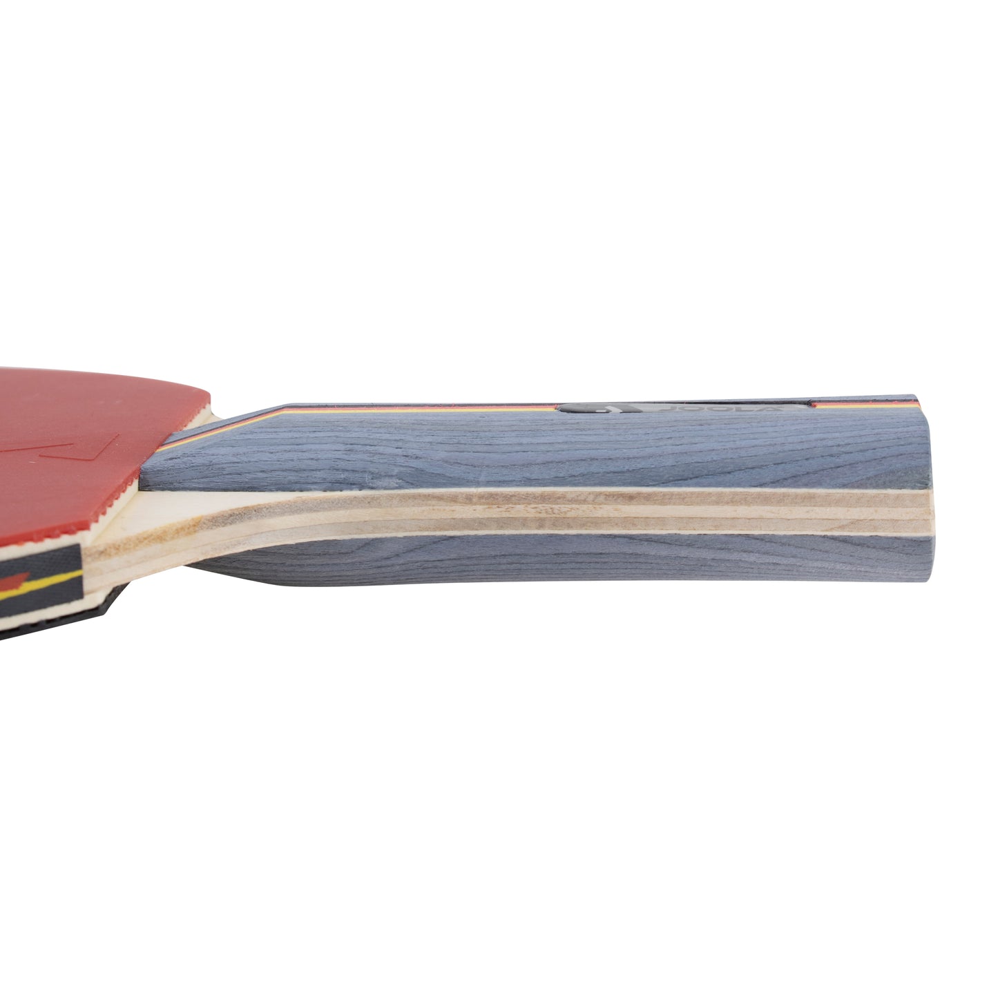 Joola Team School Table Tennis Racket (52000)