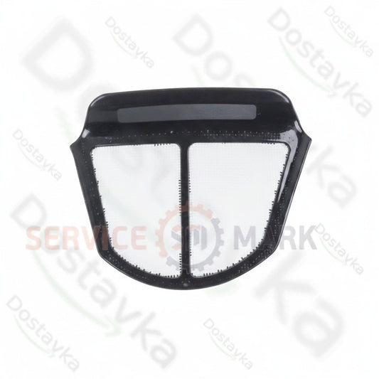 ФилŃŃŃ Š¾Ń Š½Š°ŠŗŠøŠæŠø Š“Š»Ń ŃŠ°Š¹Š½ŠøŠŗŠ° Moulinex SS-7235005936 ŃŠµŃŠ½ŃŠ¹