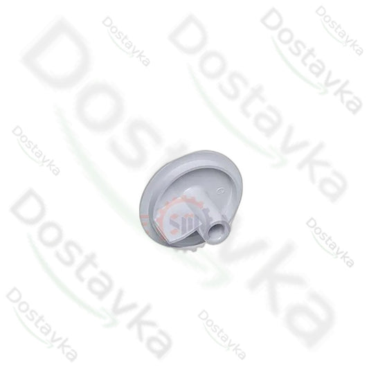 Лопатка для мороженицы Kenwood KW629301