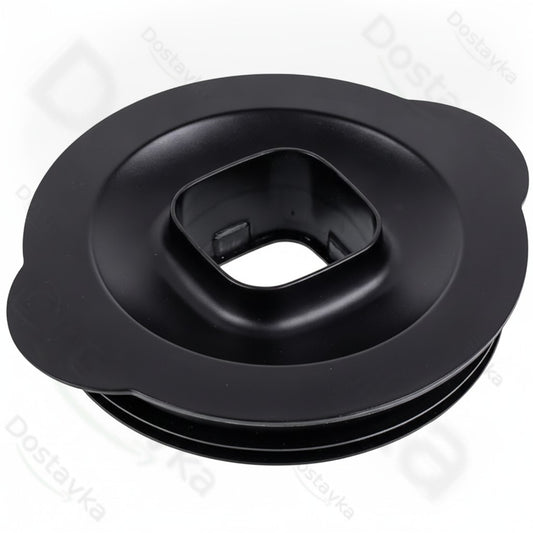 ΠΡΡΡΠΊΠ° ΡΠ°ΡΠΈ Π±Π»Π΅Π½Π΄Π΅ΡΠ° Moulinex MS-653227 ΡΠ΅ΡΠ½Π°Ρ
