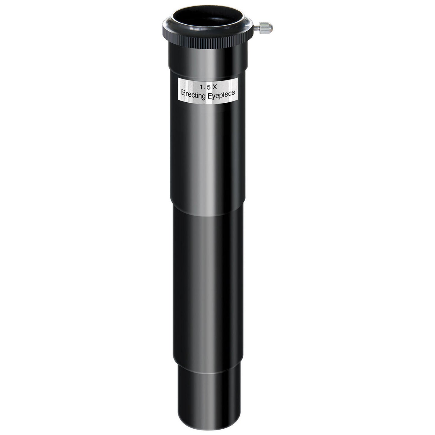 National Geographic 50/600 Refractor AZ Yellow Telescope (9101001)