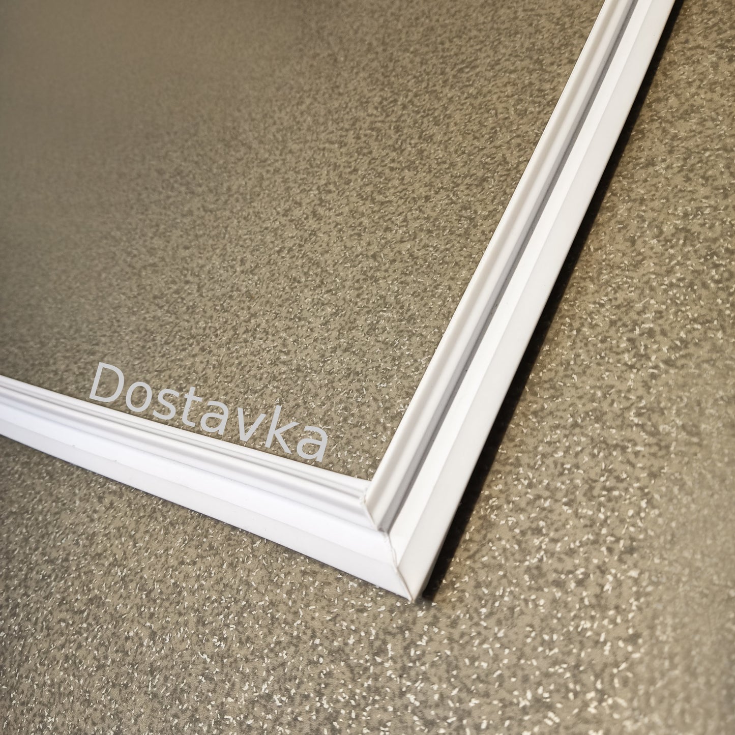 Liberton LFC 83-200 (52*92)