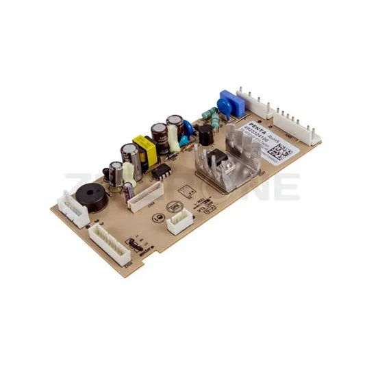 Beko V842.a90 Freezer Power Module
