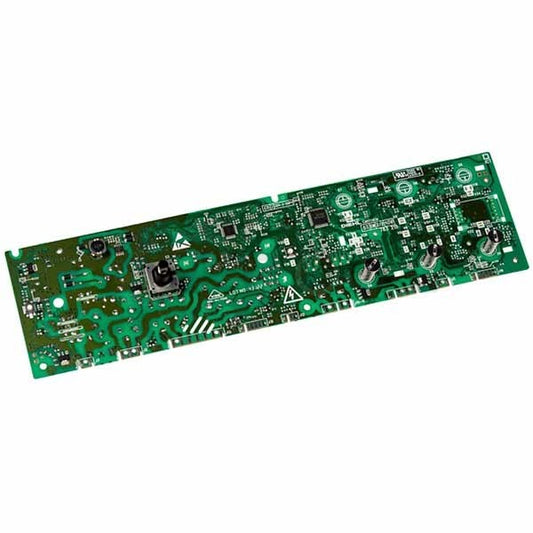 Control board 698835 washing machine WM15_LP/1LWM Gorenje