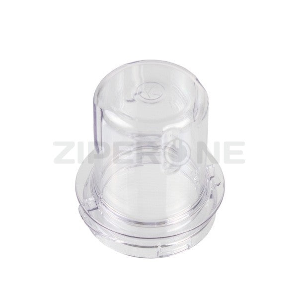 Mill flask KW714338 for Kenwood blender
