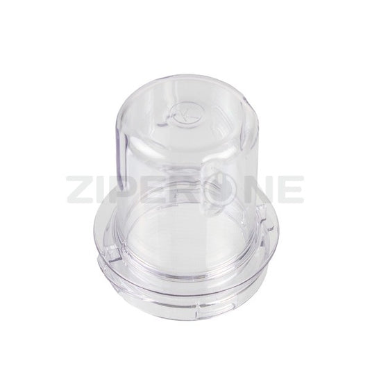 Mill flask KW714338 for Kenwood blender