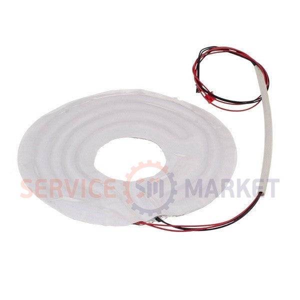 Heating element of the upper lid for a multicooker 50W Philips