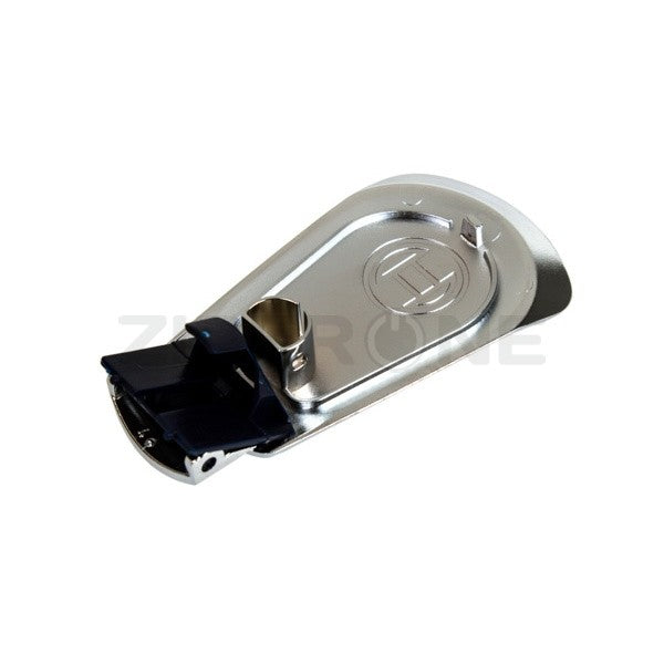 Water tank cover for Bosch iron 10001696