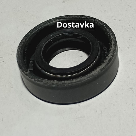 12*25-7 нержавейка