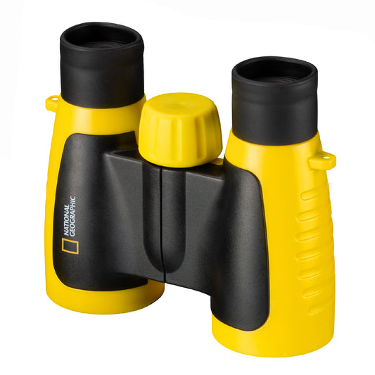 Binoculars National Geographic Junior 3x30 (9104500)