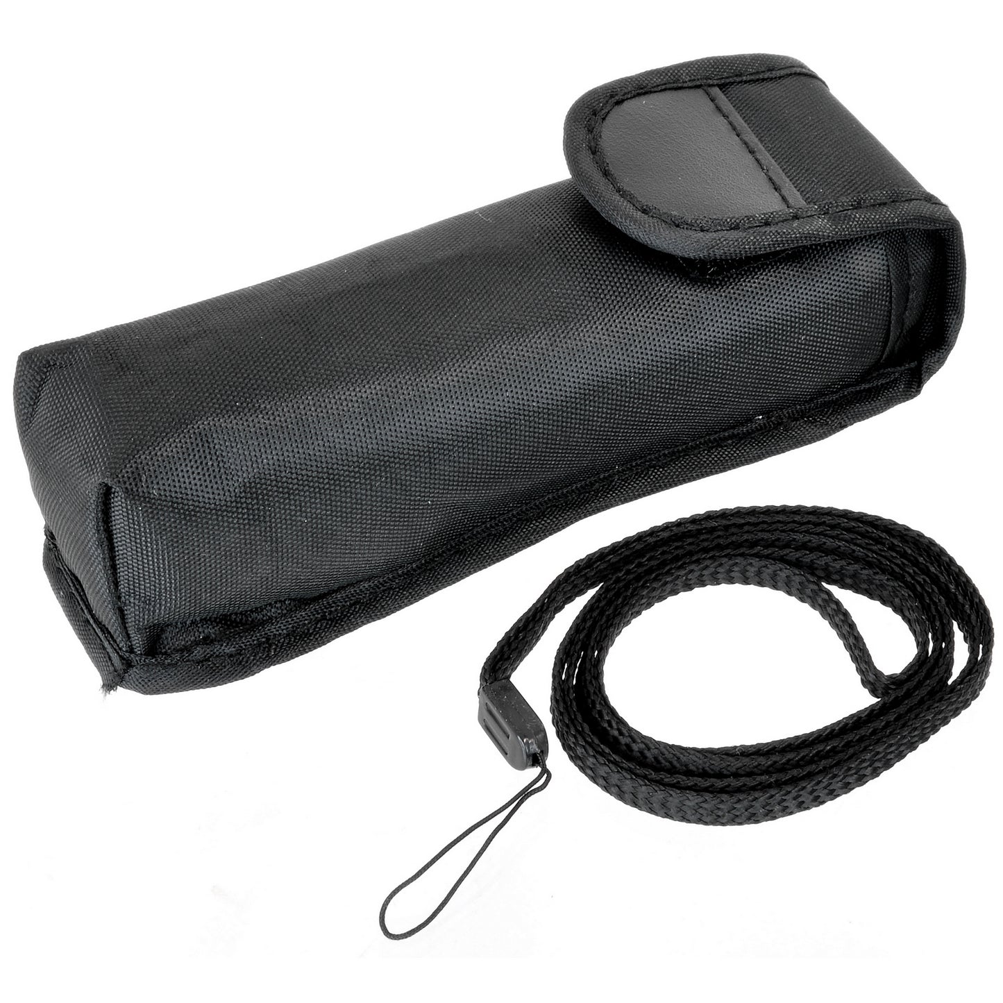 Monocular Bresser Zoomar 8-25x25 (1662525)