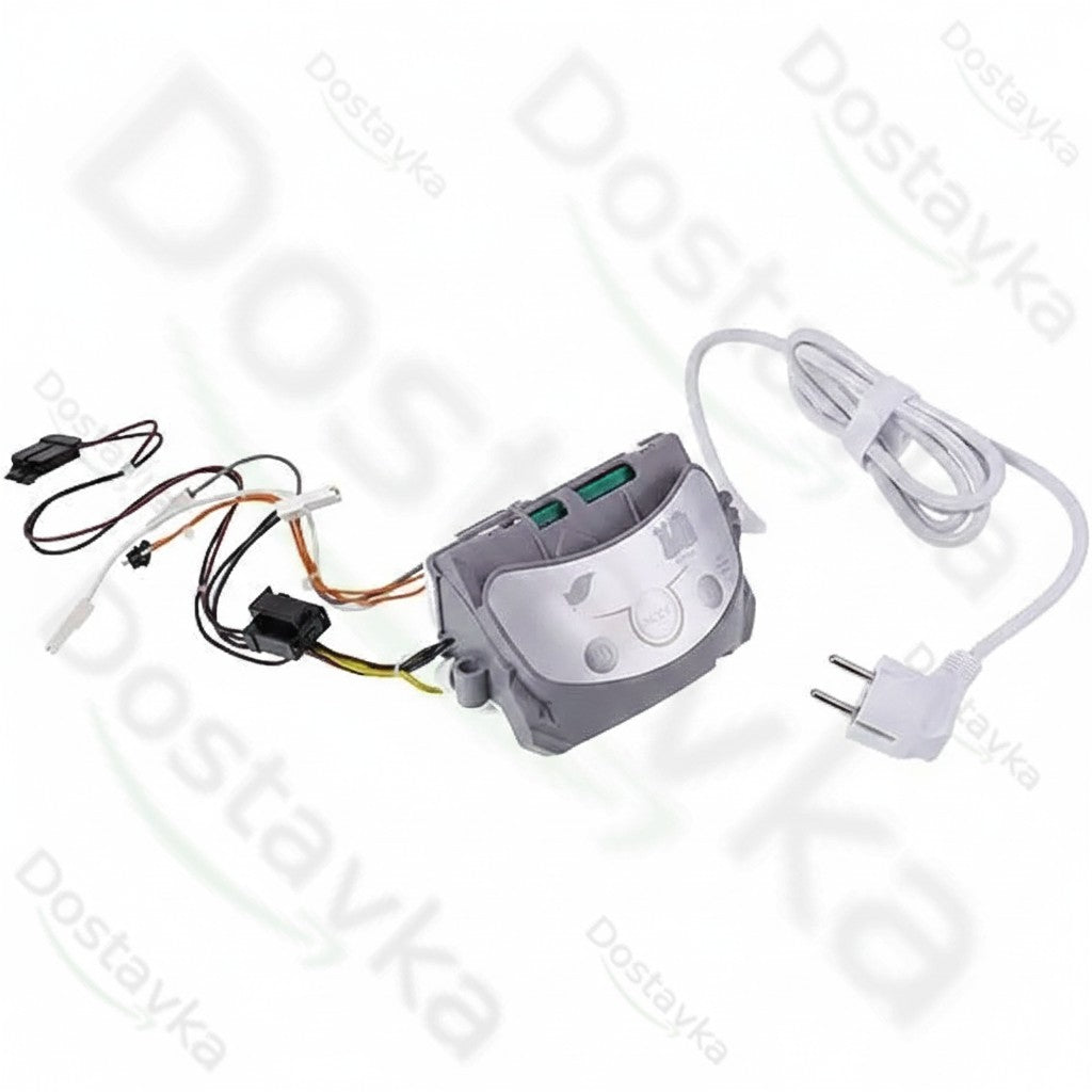 Плата управления для парогенератора Tefal CS-10001015