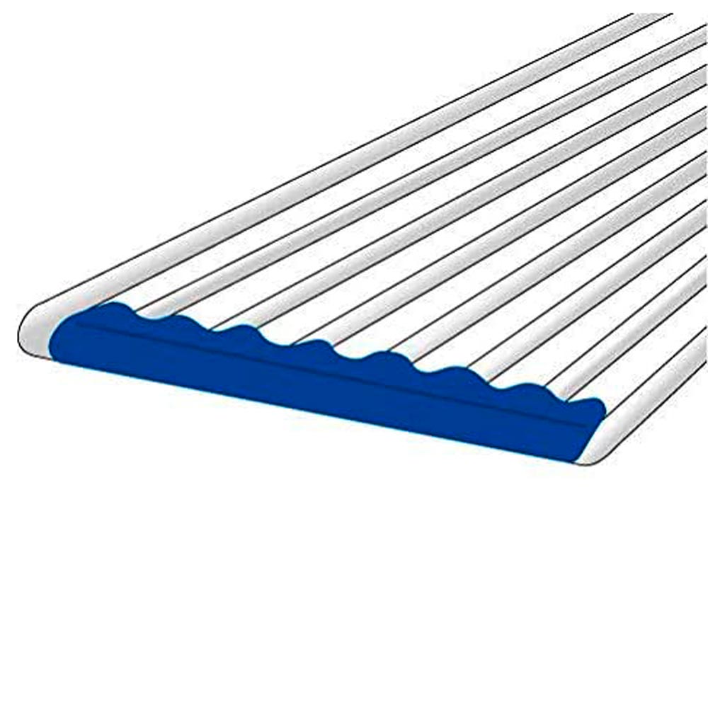 Hair dryer Gimi Mito (157184)