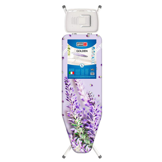 Baking board Gimi Golden Lavanda (171192)