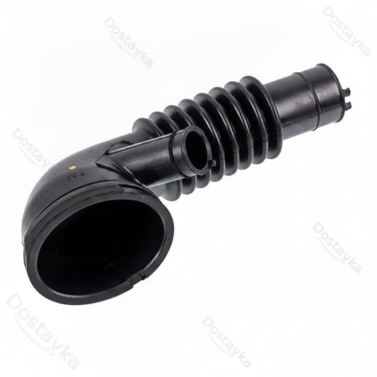 Samsung Washing Machine Tub-to-Pump Hose (DC67-00293A)