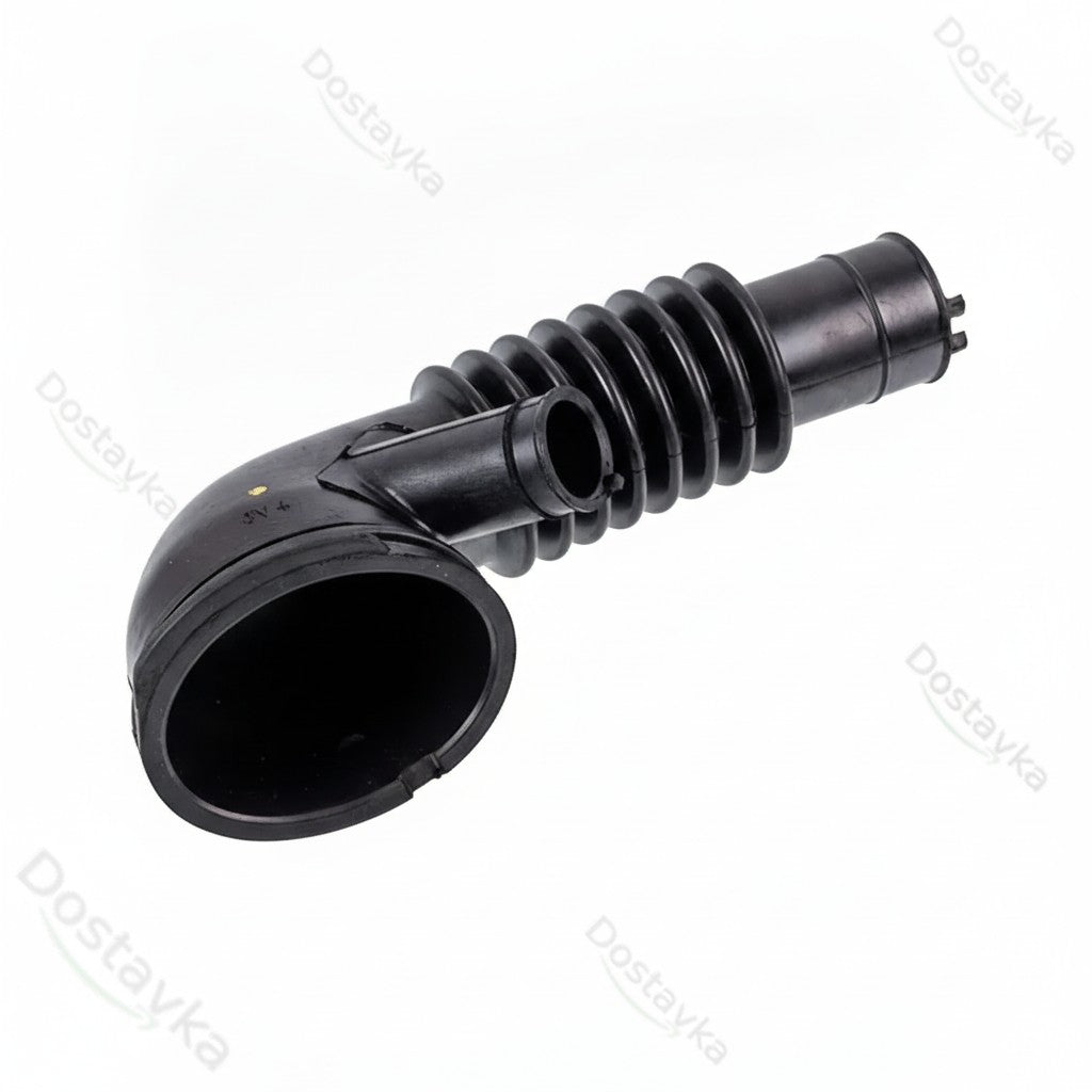Samsung Washing Machine Tub-to-Pump Hose (DC67-00293A)