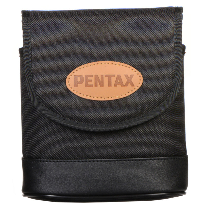 Binoculars Pentax AD 10X36 WP Green (62852)