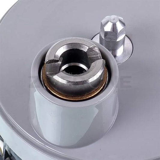 Reducer at assembly for Kenwood food processor AS00002913