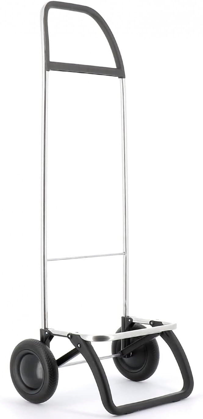 Bag-tour Rolser Saquet LN 2 Negro (SAQ055-1023)