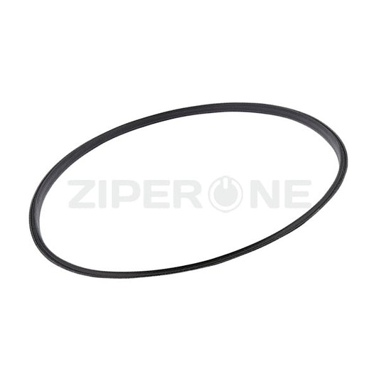 Tub Seal 8077086018 (Front) for AEG Dryer