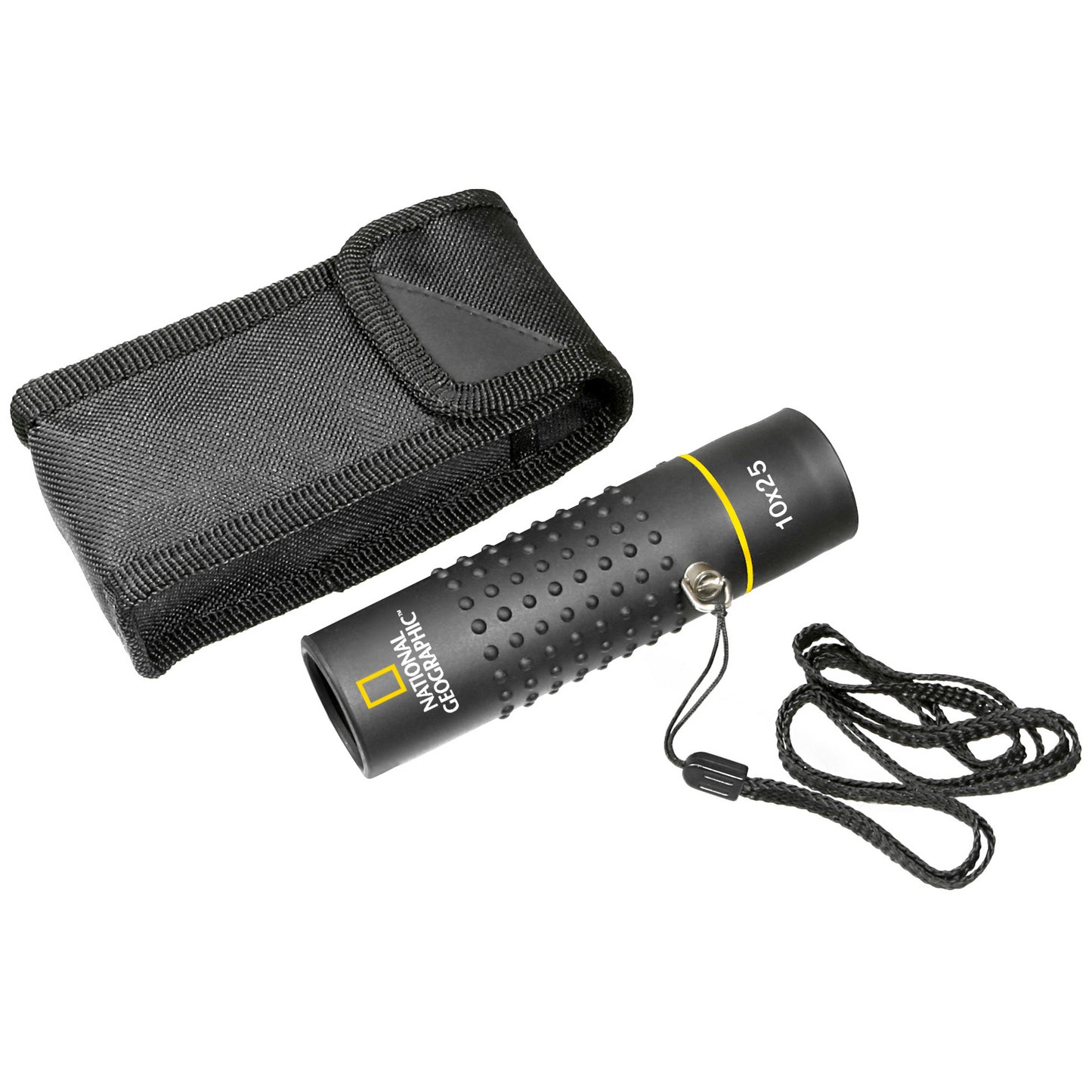 National Geographic Monocular 10x25 (9077000)