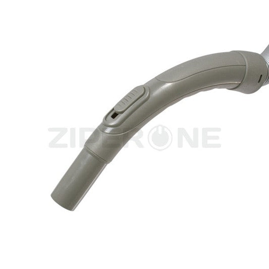 Gorenje vacuum cleaner Hose L1500 (372194) assembly