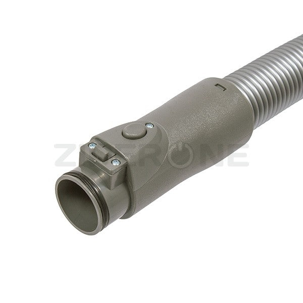 Шланг L1500 (372194) в сборе для пылесоса Gorenje