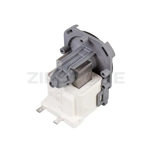 Pump 30W B20-6A01 HANYU for washing machine Electrolux