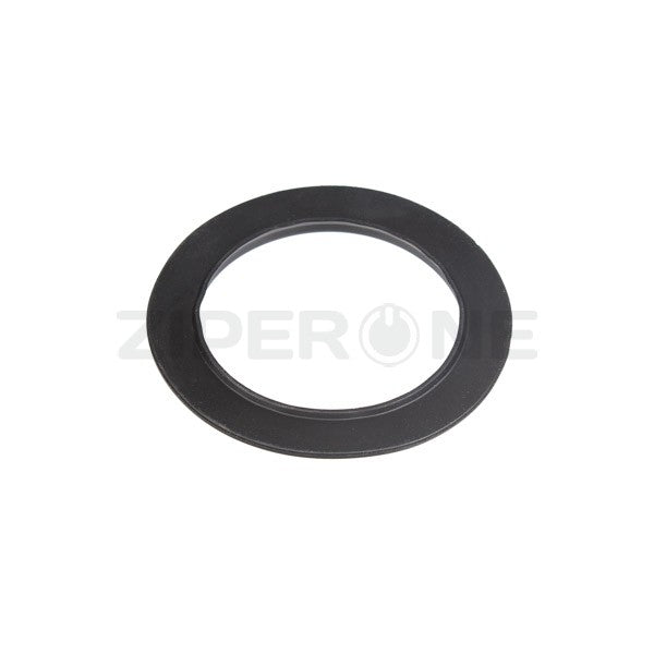 Portafilter/boiler gasket (79x56x7) for Saeco coffee maker