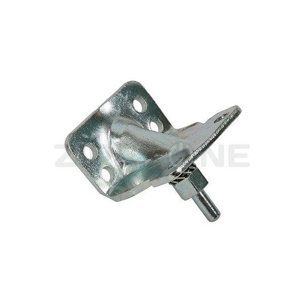 Door hinge (lower) for Electrolux refrigerator